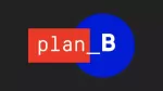 План Б
