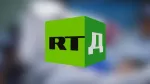 Russia Today Documentary