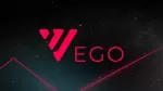 V1 Ego HD